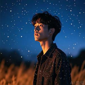 不想睡醒的人，闪耀出道