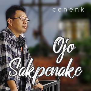 Ojo Sakpenake