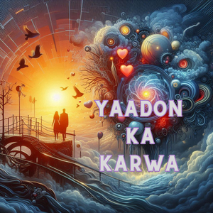 Yaadon Ka Karwa