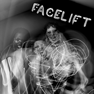 Facelift