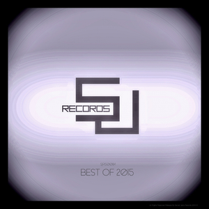 Body Language (Original Mix)