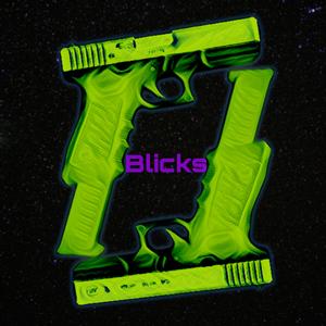 Blicks