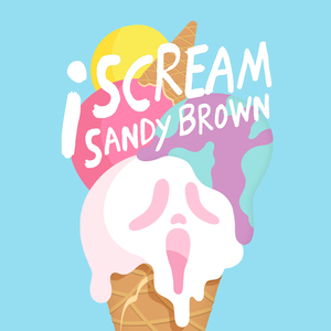 아이스크림 (i, Scream)