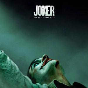 我 的 人 生 † 只 是 一 出 喜 剧