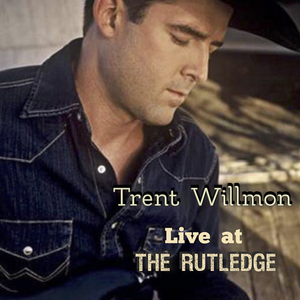 Ropin' pen (Live)