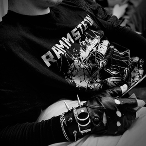 Великолепно