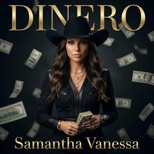 Dinero