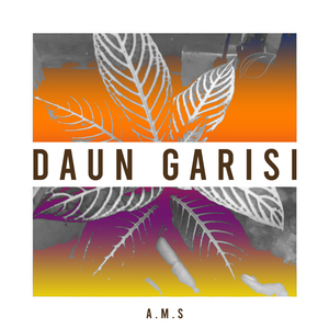 Daun Garisi (Lagu Joget Minang Remix)