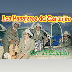 Corrido Hermanos Lares