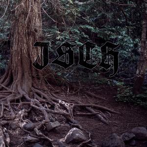 Sloda (Remixed and Remastered)