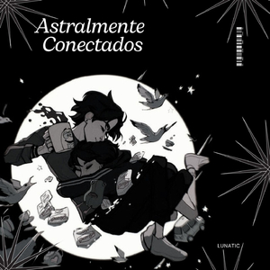 Astralmente Conectados