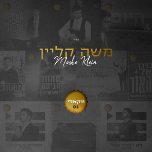 בדרך אל האור (ווקאלי)