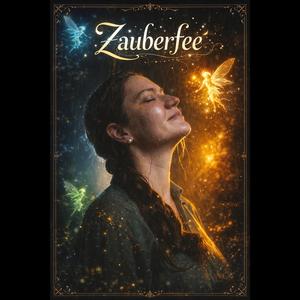 Die Zauberfee des Glücks