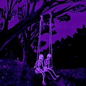 First Kiss（初吻）