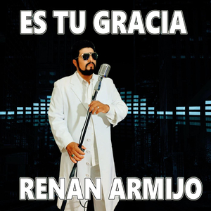 Nuestro Hogar