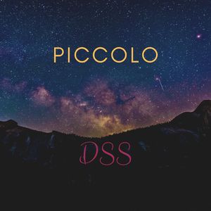 Piccolo