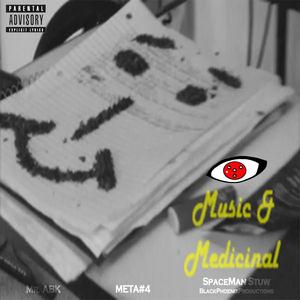 Speeding Cliffs (feat. CxB)