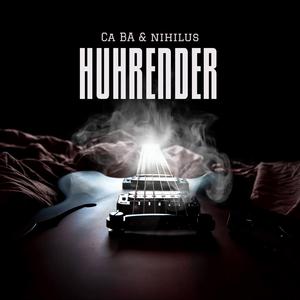 Huhrender (feat. Nihilus)