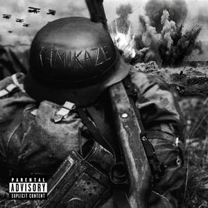 KAMIKAZE