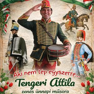 Kossuth Toborzó