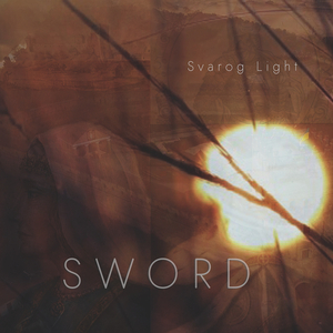 Sword