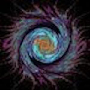 Talking to the Moon (Remix) (Wannislas Remix)