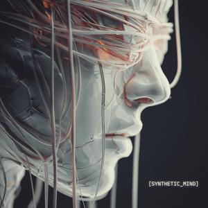 SHUTDOWN_RELATIONAL_PROCESSOR