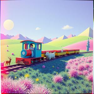 人生が 旅だとしたらと 考えてみました ① by 富士山のCampanellaカンパネラ