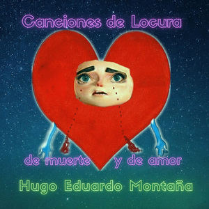 Fino sentimiento irreprochable