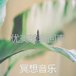 优美按摩器乐