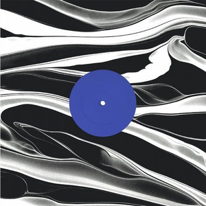 Clone Heart (Original Mix)