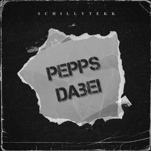 Pepps Dabei