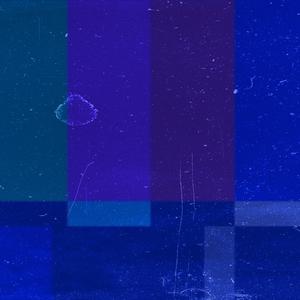 Criminal (feat. Ghost Keyvoni & Chrisello)