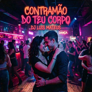 Contramão do Teu Corpo