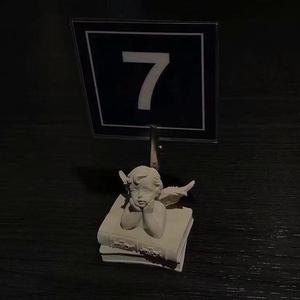 群星-爱的回归线（翻自 王巨星）（梁小辰 remix）