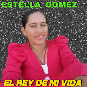 Te Necesito Mas Que Ayer