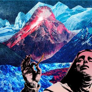 Can of Soup (feat. Wave MMLZ)