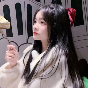 DJ Chull Everythingntitled（失去之后才懂爱 remix）