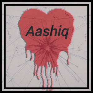 Aashiq
