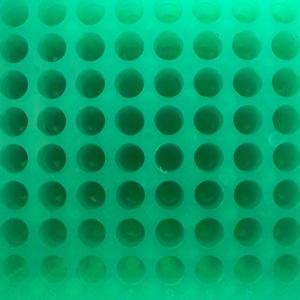 Heisenberg's theme
