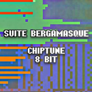 Passepied (Chiptune [8 bit])