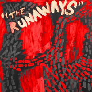 Dredd Pyrate/Joie De Vivre (Instrumental) [2023 Mix]