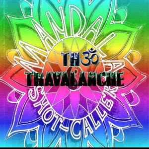 In My Emienence (feat. M43)