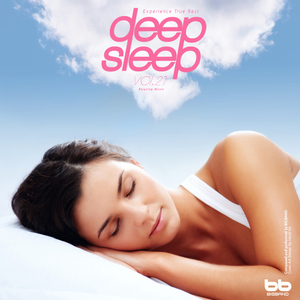 Piano in the Rain (ASMR)