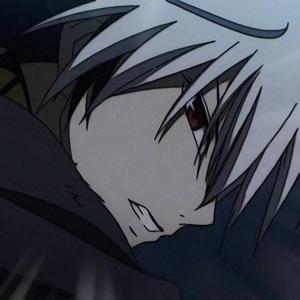 你一定能够成为你想要去成为的人