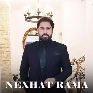 Burnisht për Mentor Tallamishi