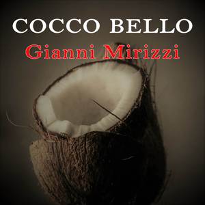 Cocco bello