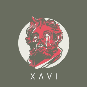 Shelter (Xavi Remix)