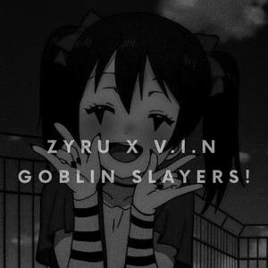 Goblin Slayers!