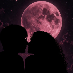 Costumbre (Acoustic)